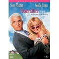 thumbnail image 1 of Housesitter (DVD), 1 of 3
