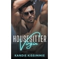 thumbnail image 1 of Housesitter Virgin, (Paperback), 1 of 1