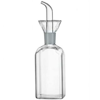 https://i5.walmartimages.com/seo/Houseware-Olive-Oil-Dispenser-Vinegar-Set-Chrome-Plated-Rack-Stand-Cooking-Soy-Sauce-Glass-Bottles-Drip-Free-Pourers_dba48725-a111-4c6c-9b8a-3ae5c94946f8.225d05d5a53655d112bcd5653b46235f.jpeg?odnHeight=320&odnWidth=320&odnBg=FFFFFF
