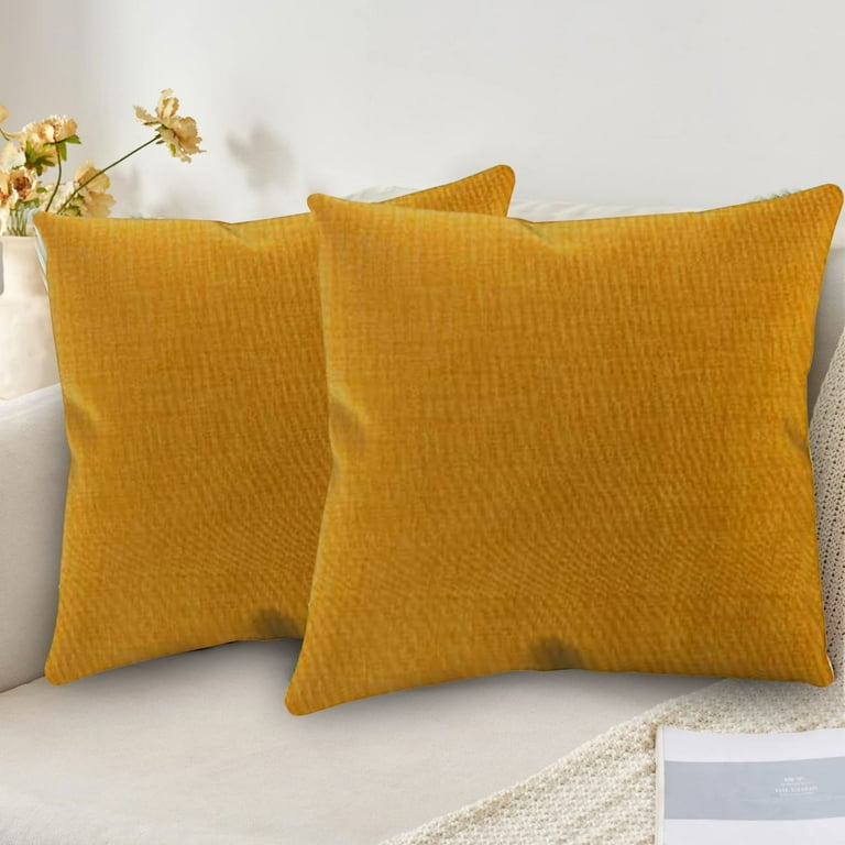 40cm cushion covers hotsell