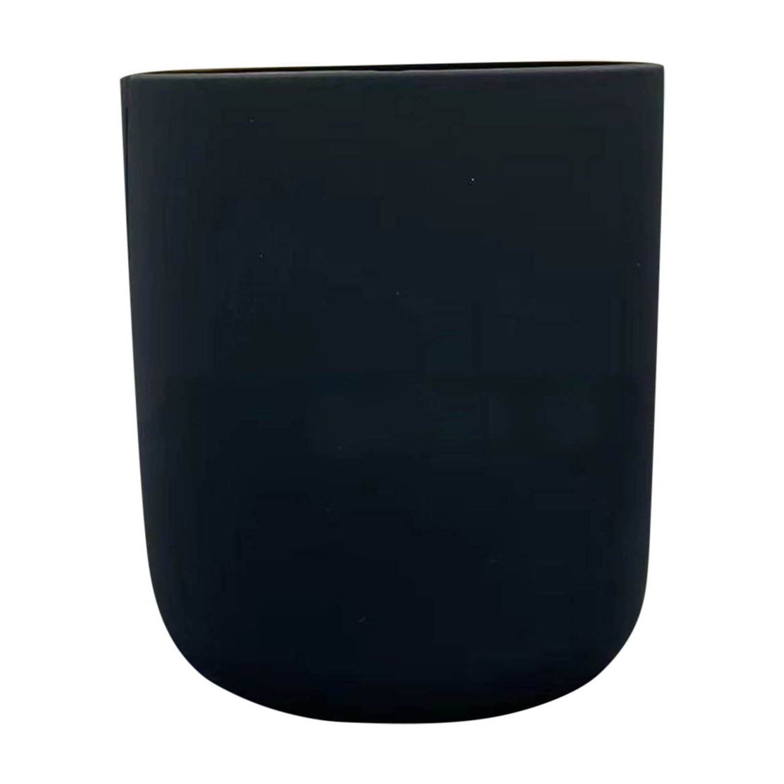 Housewarming Bags Glass for Women Bottle Boxes Christmas Resealable