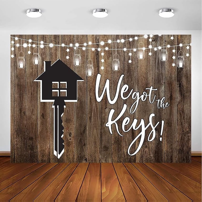 Backdrop In House Connection Home Sweet Home Background Home Sweet Home Stock Photos And Images