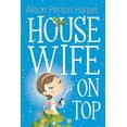 thumbnail image 1 of Housewife On Top, (Paperback), 1 of 1