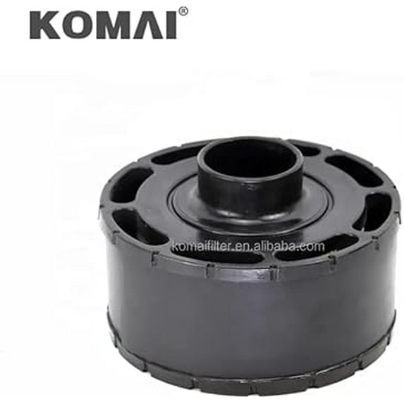 Housing Air Filter PA2825 AH1198 PA2825 RE503694 CA11542 ECC085001 AH1198