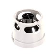 thumbnail image 1 of Cornelius Housing Assembly Nozzle Mfv Rf255 620062705 - Genuine OEM Replacement Part, 1 of 4