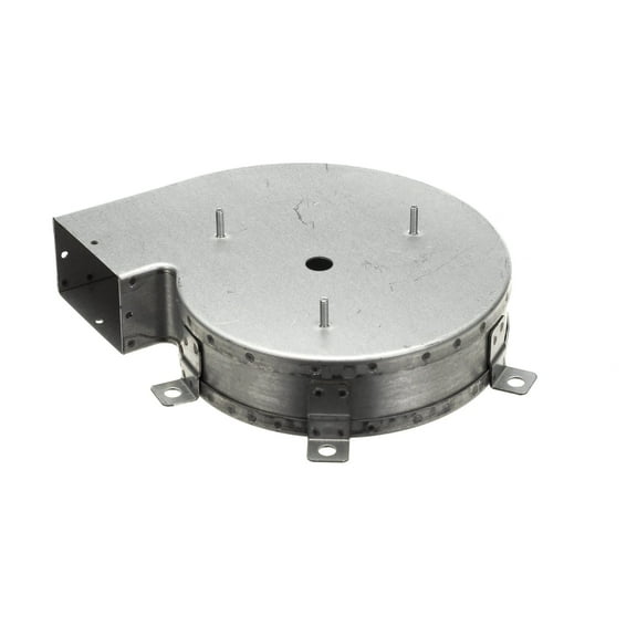 Vulcan Hart Housing,Blower Wheel 00-960621 - Genuine OEM Replacement Part