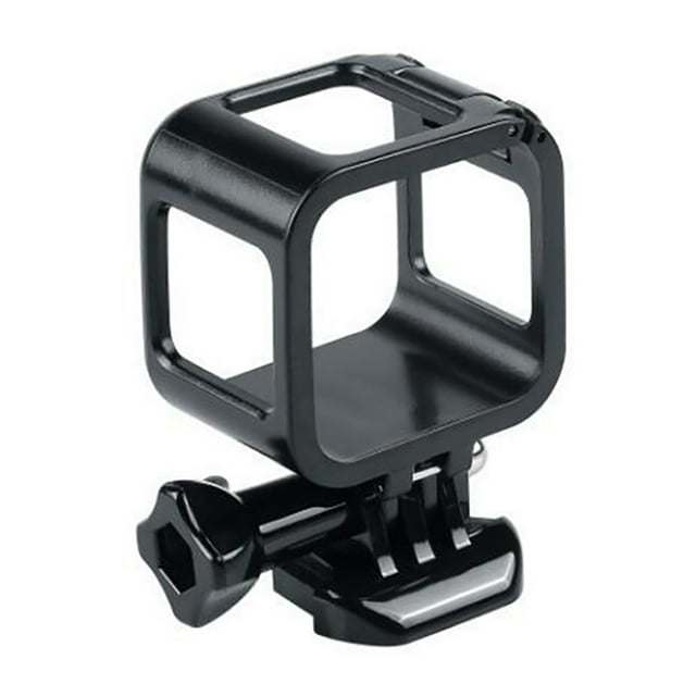 Housing Camera Border Protective Shell Housing Frame Camera Protective ...