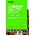 thumbnail image 1 of Housing Capital: Resource and Representation, (Paperback), 1 of 1