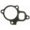 thumbnail image 1 of Housing To Cylinder Head Thermostat Housing Gasket - Compatible with 2002 - 2012 Nissan Sentra 2.5L 4-Cylinder 2003 2004 2005 2006 2007 2008 2009 2010 2011, 1 of 2