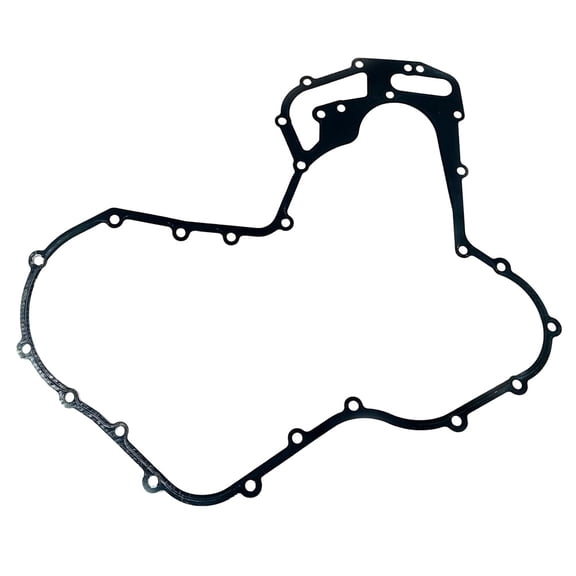 Housing Gasket Compatible with 2006-2016 Caterpillar M322D/320/323D2 C6.6 6.6L Diesel Caterpillar Excavators Less Head Gasket W/O Seals 291-6524