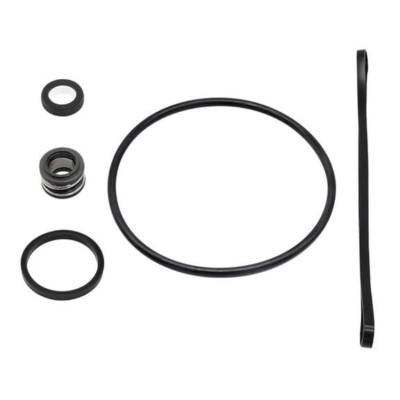 Housing Gasket Pool Pump Repair Part Gasket Seal Maintenance for SP3000X Series