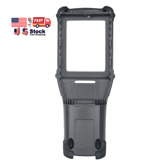 Housing (Gun Type) for Symbol MC9090-K MC9090-G MC92N0 MC9190