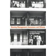 thumbnail image 1 of Housing Management, Consumers and Citizens, (Paperback), 1 of 1