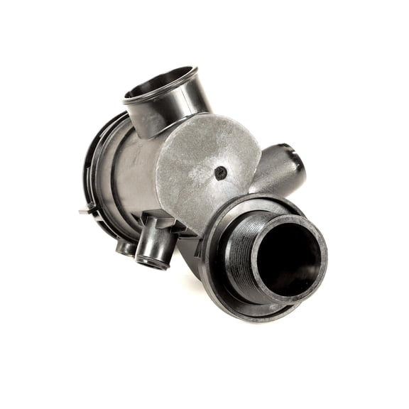 Champion - Moyer Diebel Housing, Manifold Fd M4 0513440 - Genuine OEM Replacement Part