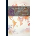 thumbnail image 1 of Housing, People, and Cities (Paperback), 1 of 1