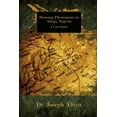 thumbnail image 1 of Housing Phenomena in Abuja, Nigeria : A Case Study (Paperback), 1 of 1