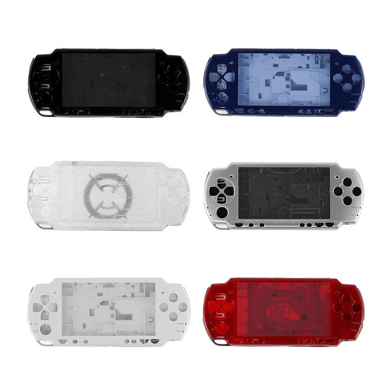 Playstation portable walmart deals