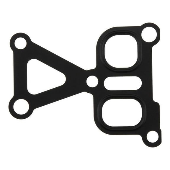 Housing To Block Water Pump Gasket - Compatible with 2006 - 2017 Hyundai Sonata 2007 2008 2009 2010 2011 2012 2013 2014 2015 2016