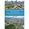 thumbnail image 1 of Housing and Commuting: Theory of Urban Residential Structure, (Hardcover), 1 of 1