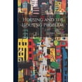 thumbnail image 1 of Housing and the Housing Problem (Paperback), 1 of 1