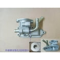 thumbnail image 1 of Housing assy-thermostat 1306300-E03 for Great Wall Haval 2.8TC, 1 of 1