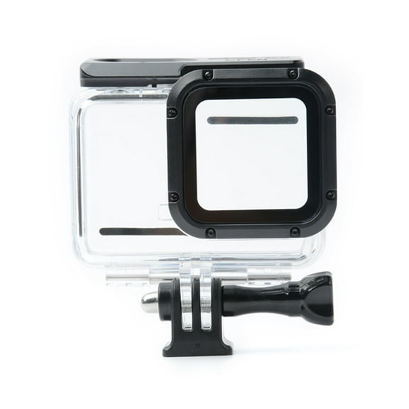 Housing for Case for Shell for 360 4K Action Camera Waterproof for Case 60m Underwater Protective for Shell
