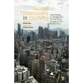 thumbnail image 1 of Housing the Future: Global Dimensions in Housing: Approaches in Design and Theory from Europe to the Pacific Rim (Paperback), 1 of 1