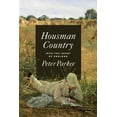 thumbnail image 1 of Housman Country: Into the Heart of England (Hardcover), 1 of 1