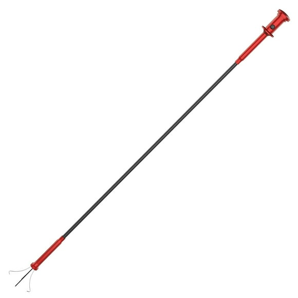 Flexible Grabber Tool