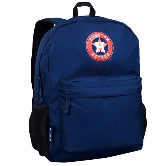 Houston Astros™ MLB 16 Inch Backpack