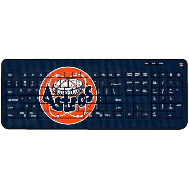 Astros wireless sale