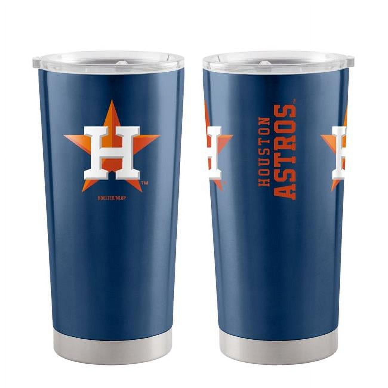 https://i5.walmartimages.com/seo/Houston-Astros-20oz-Stainless-Steel-Game-Day-Tumbler_49a89ac1-727f-4d22-941a-008b4aacd33a.9cc723c92fb99f0a2d335d0a21883490.jpeg