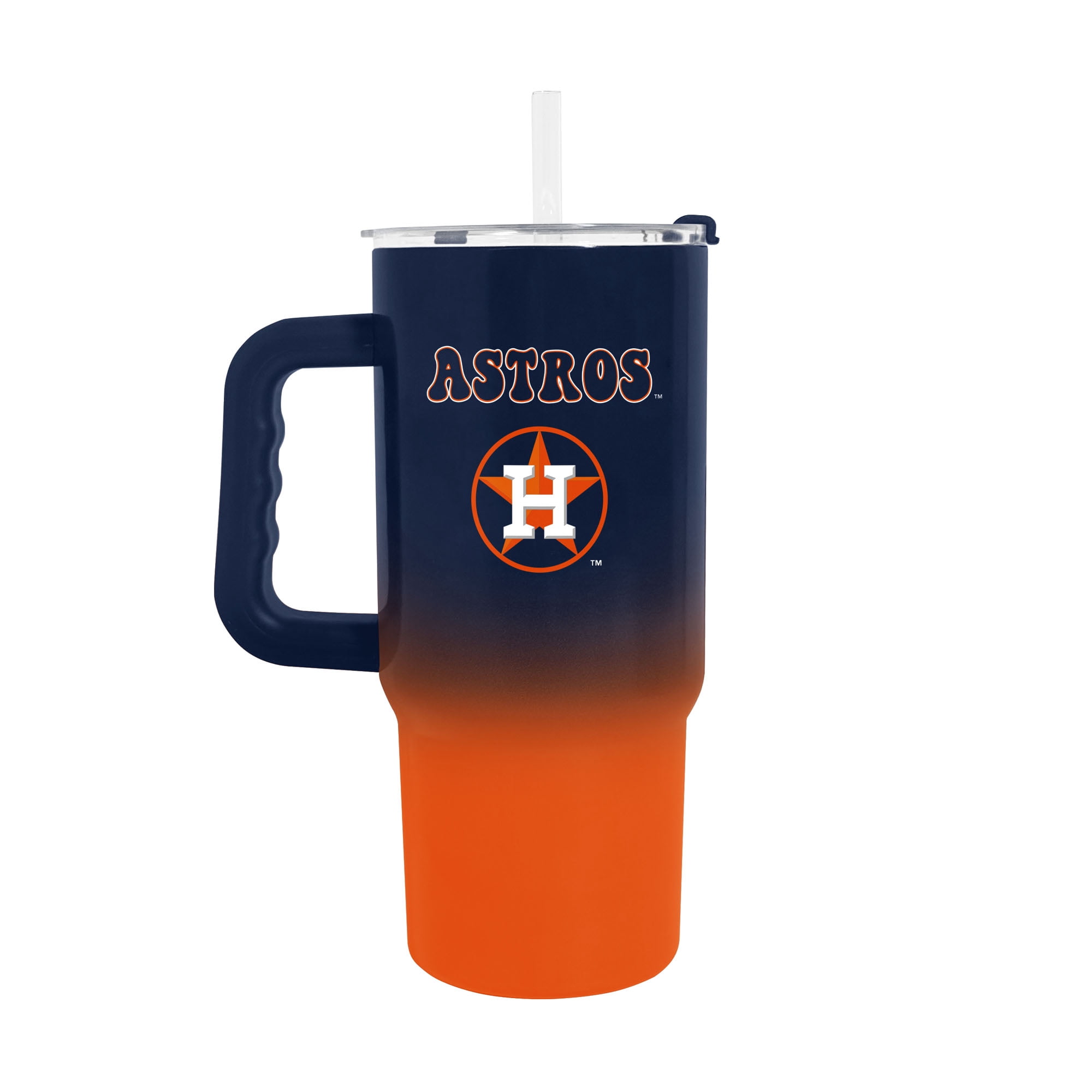 40 oz all around travel tumbler hydro flask Hydro Flask 40 oz. All Around Travel Tumbler  ShopCGX