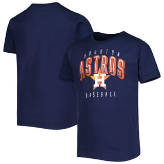 Astros World Series Shirt, Astro Shirts, Gifts for Houston Astros Fans -  Happy Place for Music Lovers