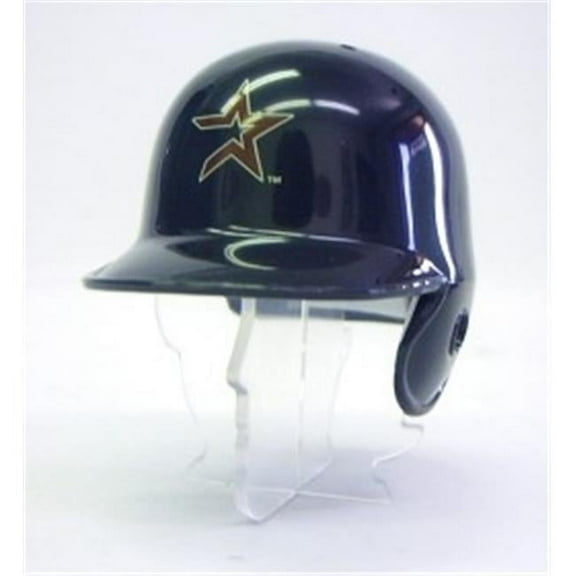 Houston Astros Helmet Pocket Pro