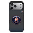 thumbnail image 1 of Keyscaper  Houston Astros  Bump Case with 8.2ft Drop Protection, 1 of 6