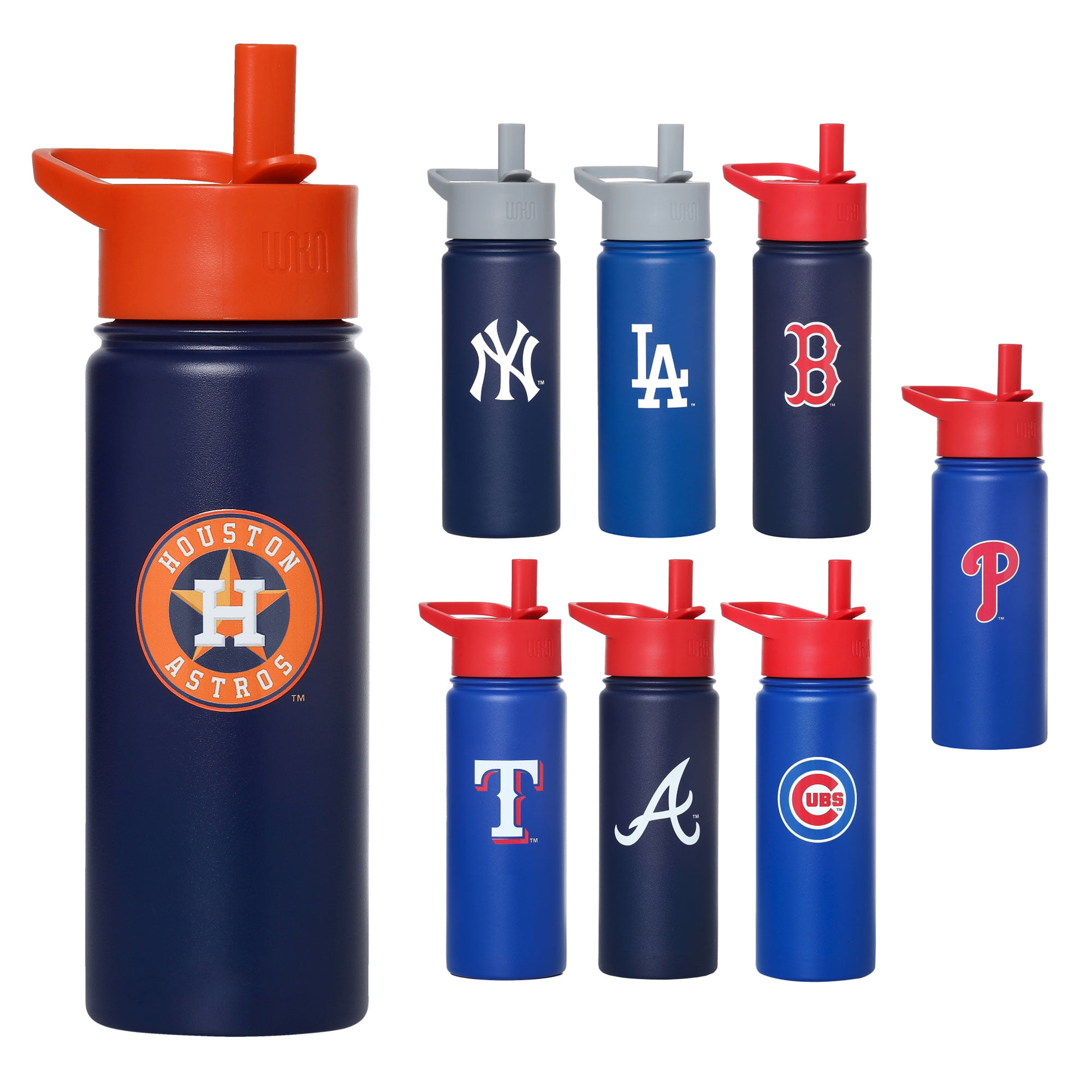 Houston-Astros-MLB-18-oz-