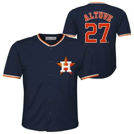 Chicago Cubs MLB Boys Team Jersey Walmart