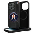 thumbnail image 1 of Houston Astros Primary Logo iPhone Magnetic Bump Case, 1 of 1