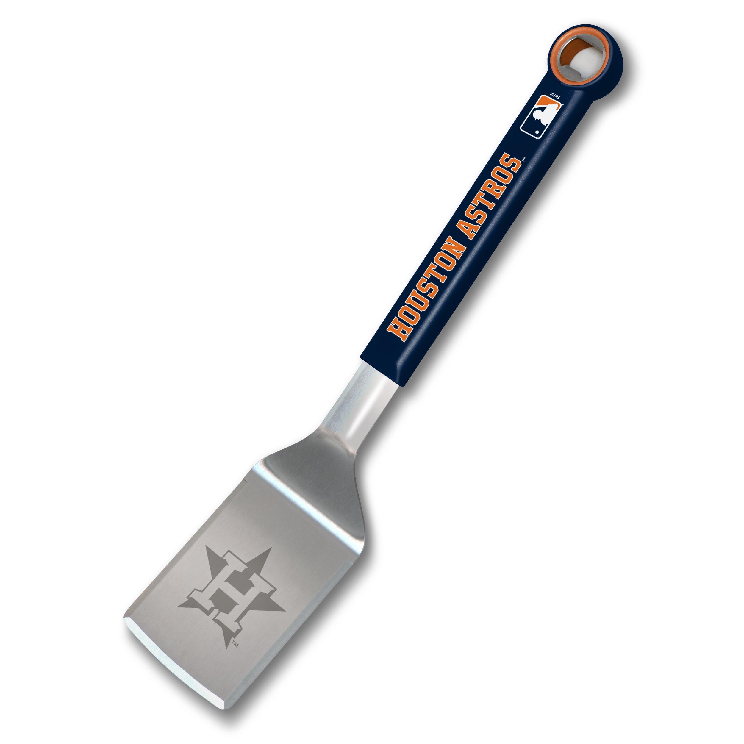 Houston Astros SMU Spirit Sportula
