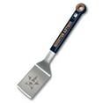 thumbnail image 1 of Houston Astros SMU Spirit Sportula, 1 of 4