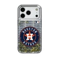 thumbnail image 1 of Houston Astros iPhone Text Backdrop Design Case, 1 of 6
