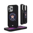 thumbnail image 1 of Houston Astros iPhone Text Backdrop Rugged Case, 1 of 2