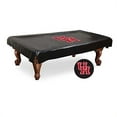 thumbnail image 1 of Houston Billiard Table Cover, 1 of 1