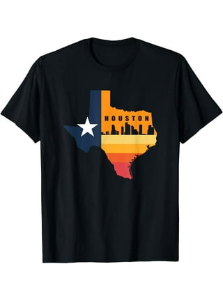 : Dallas Texas TX Vintage Varsity Sports Navy Text T-Shirt :  Sports & Outdoors