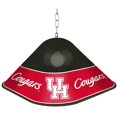 thumbnail image 1 of Houston Cougars: Game Table Light, 1 of 2