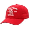 thumbnail image 1 of Houston Cougars NCAA TOW Away Adjustable Hat, 1 of 2