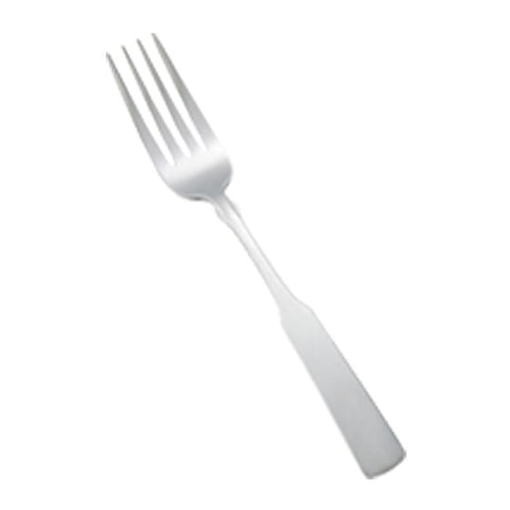 Houston Dinner Fork pk 3 dz