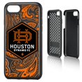 thumbnail image 1 of Houston Dynamo iPhone 7 & 8 Rugged Case, 1 of 1