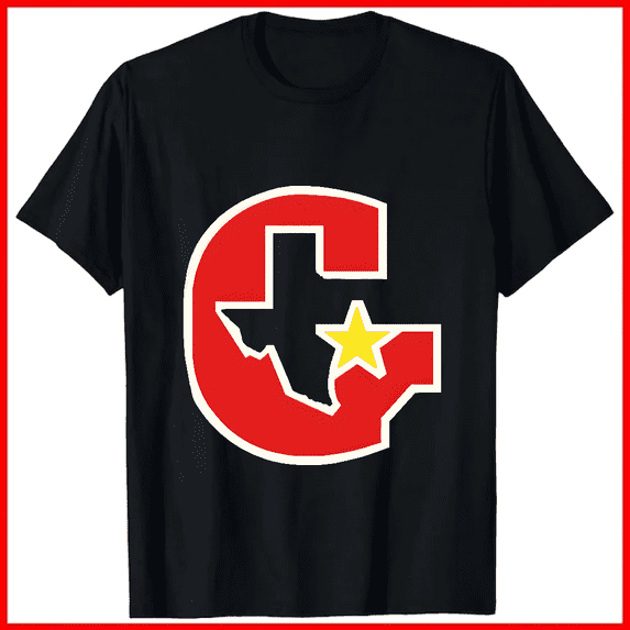 Houston Gamblers Football Vintage USFL Team Retro Gridiron Graphic Unisex T-shirt V18632, up to size 5XL